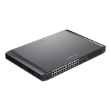 Reyee 26-Port Gigabit verwalteter PoE Switch