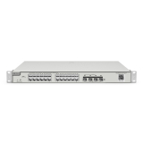 Reyee 24-Port Gigabit Layer 2 verwalteter PoE Switch