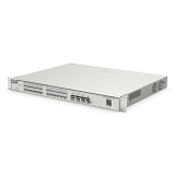 Reyee 24-Port Gigabit Layer 2 verwalteter PoE Switch