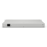 Reyee 24-Port Gigabit Layer 2 verwalteter PoE Switch