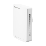 Reyee Wi-Fi 5 wandmontierter Gigabit Access Point