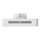 Reyee Wi-Fi 5 wandmontierter Gigabit Access Point