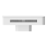 Reyee Wi-Fi 5 wandmontierter Gigabit Access Point