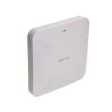 Reyee Wi-Fi 5 Decke Access Point