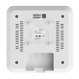 Reyee Wi-Fi 5 Decke Access Point