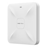 Reyee Wi-Fi 5 Decke Access Point