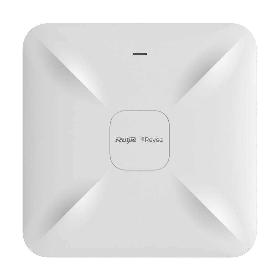 Reyee Wi-Fi 5 Decke Access Point