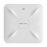 Reyee Wi-Fi 5 Decke Access Point