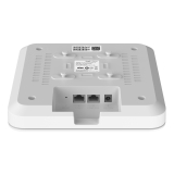 Reyee Wi-Fi 5 Decke Access Point