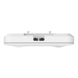 Reyee Wi-Fi 6 Decke Access Point