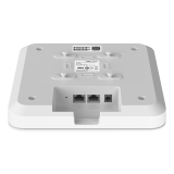 Reyee Wi-Fi 6 Decke Access Point