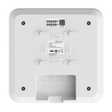 Reyee Wi-Fi 6 Decke Access Point