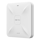 Reyee Wi-Fi 6 Decke Access Point