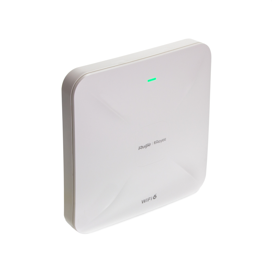 Reyee Wi-Fi 6 Decke Access Point