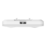 Reyee Wi-Fi 6 Multi-G Decke Access Point