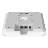 Reyee Wi-Fi 6 Multi-G Decke Access Point