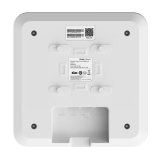 Reyee Wi-Fi 6 Multi-G Decke Access Point