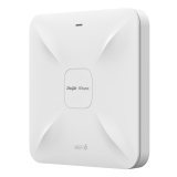 Reyee Wi-Fi 6 Multi-G Decke Access Point