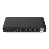 Reyee 5-Port Cloud verwaltete Router