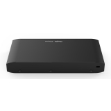 Reyee 5-Port Cloud verwaltete Router