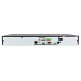 8-Kanal Netzwerkvideorekorder DS-7608NXI-K2