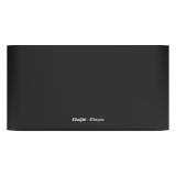 Reyee 5-Port Cloud verwaltete PoE Router