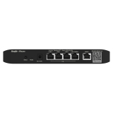 Reyee 5-Port Cloud verwaltete PoE Router