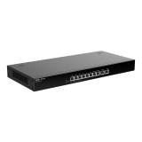 Reyee 10-Port Gigabit verwaltete Router