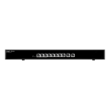 Reyee 10-Port Gigabit verwaltete Router