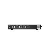 Reyee 5-Port hochleistungs-PoE-Router