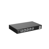 Reyee 5-Port hochleistungs-PoE-Router