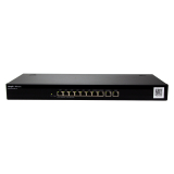 Reyee 10-Port hochleistungs-Router