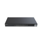 Reyee 10-Port hochleistungs-Router