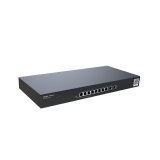 Reyee 10-Port hochleistungs-Router