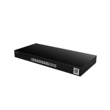 Reyee 10-Port hochleistungs-Router