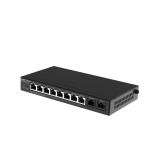 Reyee 10-Port hochleistungs-PoE-Router