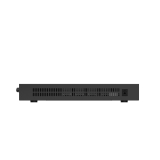 Reyee 10-Port hochleistungs-PoE-Router