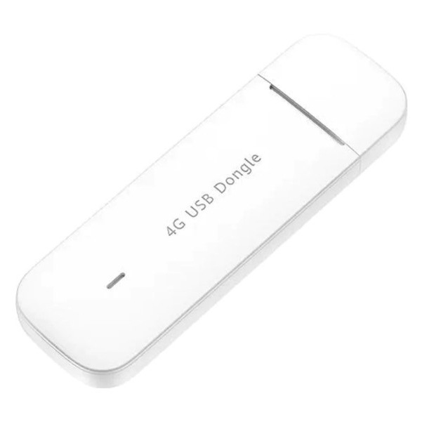 Huawei Brovi E3372-325 LTE USB-Stick