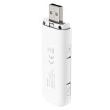 Huawei Brovi E3372-325 LTE USB-Stick
