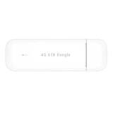 Huawei Brovi E3372-325 LTE USB-Stick