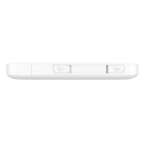 Huawei Brovi E3372-325 LTE USB-Stick