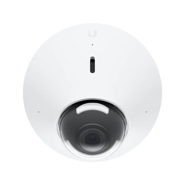 UniFi Protect G4 Dome Camera 3-pack