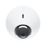 UniFi Protect G4 Dome Camera 3-pack