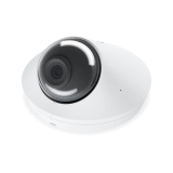 UniFi Protect G4 Dome Camera 3-pack