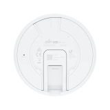 UniFi Protect G4 Dome Camera 3-pack