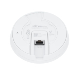 UniFi Protect G4 Dome Camera 3-pack