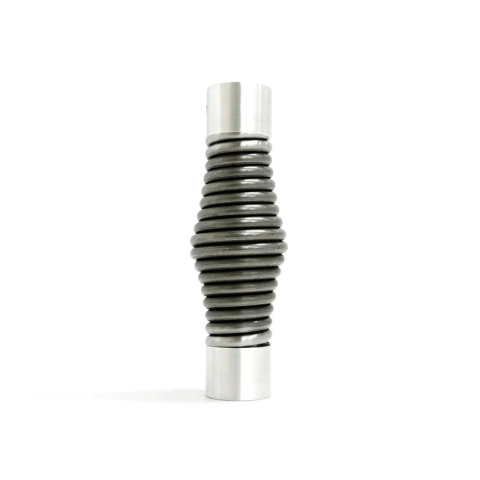 Alfa Federadapter für Antenne N Male - N Male