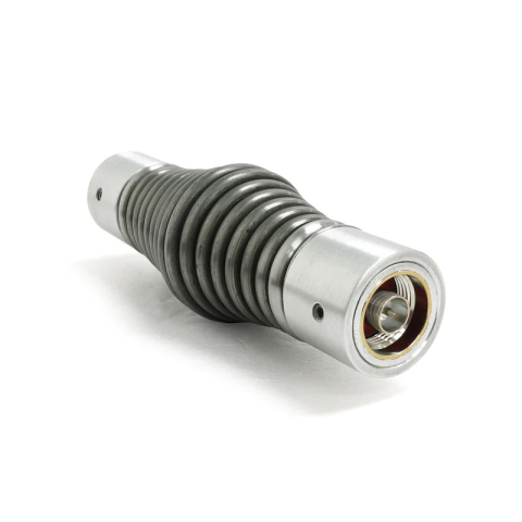 Alfa Federadapter für Antenne N Male - N Male