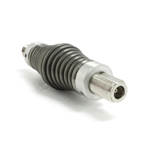 Alfa Federadapter für Antenne N Female - N Female