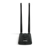 Alfa USB Adapter AWUS036AXML